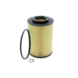 Oil Filter ACKOJA A52-0504 OE Ref 2632027400
