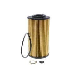 Oil Filter ACKOJA A52-0505 OE Ref 263102A002