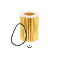 Oil Filter ACKOJA A52-0507 OE Ref 2632027100