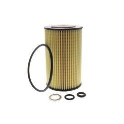Oil Filter ACKOJA A52-0508 OE Ref 263203C250