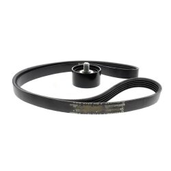 Courroie trapézoïdale ACKOJA A52-0515 pour HYUNDAI ELANTRA, ELITE ACKOJA