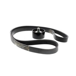 Courroie trapézoïdale ACKOJA A52-0515 pour HYUNDAI ELANTRA, ELITE ACKOJA