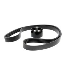 Courroie trapézoïdale ACKOJA A52-0515 pour HYUNDAI ELANTRA, ELITE ACKOJA