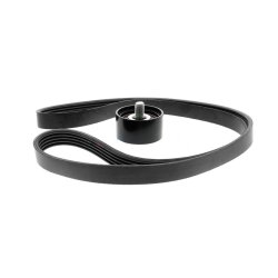 Courroie trapézoïdale ACKOJA A52-0515 pour HYUNDAI ELANTRA, ELITE ACKOJA