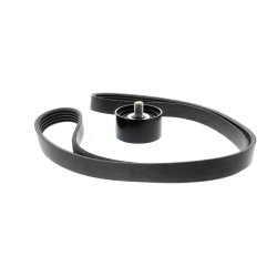 Courroie trapézoïdale ACKOJA A52-0515 pour HYUNDAI ELANTRA, ELITE ACKOJA