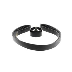 Courroie trapézoïdale ACKOJA A52-0515 pour HYUNDAI ELANTRA, ELITE ACKOJA