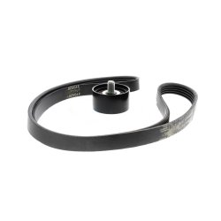 Courroie trapézoïdale ACKOJA A52-0515 pour HYUNDAI ELANTRA, ELITE ACKOJA