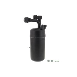 Ac Dryer ACKOJA A52-06-0002 OE Ref 9782033002