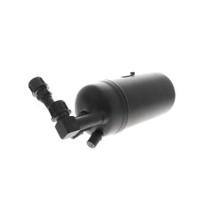 Sèche-linge ACKOJA A52-06-0002 pour HYUNDAI SONATA OE 97820-33002 ACKOJA