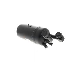 Sèche-linge ACKOJA A52-06-0002 pour HYUNDAI SONATA OE 97820-33002 ACKOJA