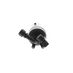 Sèche-linge ACKOJA A52-06-0002 pour HYUNDAI SONATA OE 97820-33002 ACKOJA