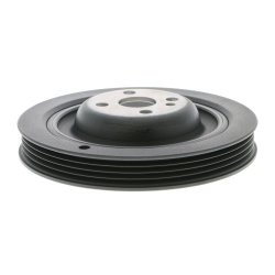 Crankshaft Belt Pulley ACKOJA A52-0600 OE Ref 2312402201