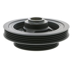 Crankshaft Belt Pulley ACKOJA A52-0601 OE Ref 2312402210