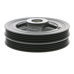 Crankshaft Belt Pulley ACKOJA A52-0602 OE Ref 2312426030