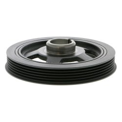 Crankshaft Belt Pulley ACKOJA A52-0604 OE Ref 231242A003