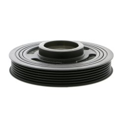 Crankshaft Belt Pulley ACKOJA A52-0607 OE Ref 2312437520