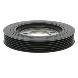 Crankshaft Belt Pulley ACKOJA A52-0608 OE Ref 2312427300
