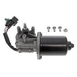 Wiper Motor ACKOJA A52-07-0003 OE Ref 981101C100