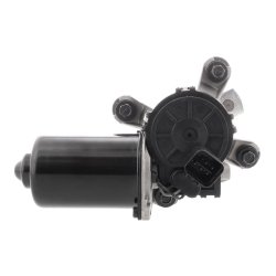 Wiper Motor ACKOJA A52-07-0006 OE Ref 9810025001