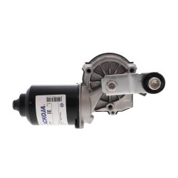 Wiper Motor ACKOJA A52-07-0100 OE Ref 981103Z000