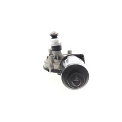 Moteur d'essuie-glace ACKOJA A52-07-0100 pour HYUNDAI i40, SANTA OE 98110-3Z000 ACKOJA