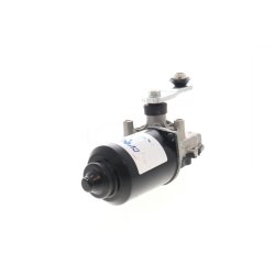 Moteur d'essuie-glace ACKOJA A52-07-0100 pour HYUNDAI i40, SANTA OE 98110-3Z000 ACKOJA