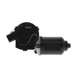 Moteur d'essuie-glace ACKOJA A52-07-0100 pour HYUNDAI i40, SANTA OE 98110-3Z000 ACKOJA