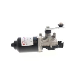 Moteur d'essuie-glace ACKOJA A52-07-0100 pour HYUNDAI i40, SANTA OE 98110-3Z000 ACKOJA