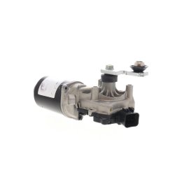 Moteur d'essuie-glace ACKOJA A52-07-0100 pour HYUNDAI i40, SANTA OE 98110-3Z000 ACKOJA