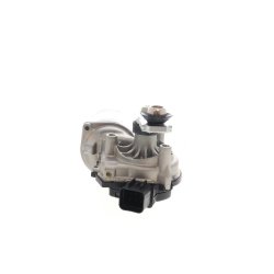 Moteur d'essuie-glace ACKOJA A52-07-0100 pour HYUNDAI i40, SANTA OE 98110-3Z000 ACKOJA