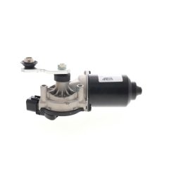 Moteur d'essuie-glace ACKOJA A52-07-0100 pour HYUNDAI i40, SANTA OE 98110-3Z000 ACKOJA