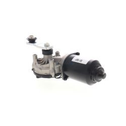 Moteur d'essuie-glace ACKOJA A52-07-0100 pour HYUNDAI i40, SANTA OE 98110-3Z000 ACKOJA