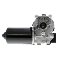 Wiper Motor ACKOJA A52-07-0101 OE Ref 981101H000