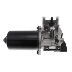 Wiper Motor ACKOJA A52-07-0105 OE Ref 981102W000