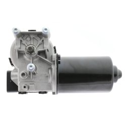 Wiper Motor ACKOJA A52-07-0107 OE Ref 981102E010