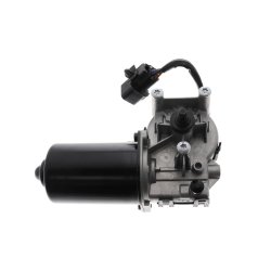 Wiper Motor ACKOJA A52-07-0108 OE Ref 981100X000