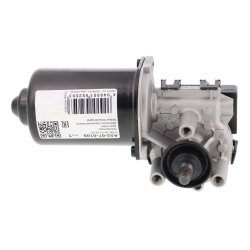 Wiper Motor ACKOJA A52-07-0109 OE Ref 9811002100