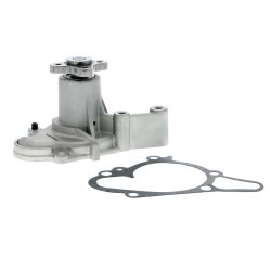 Engine Cooling Water Pump ACKOJA A52-0700 OE Ref 2510002566