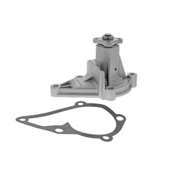 Engine Cooling Water Pump ACKOJA A52-0701 OE Ref 2510026901