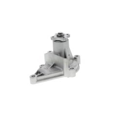 Pompe à eau de refroidissement moteur ACKOJA A52-0701 pour HYUNDAI, KIA ACKOJA