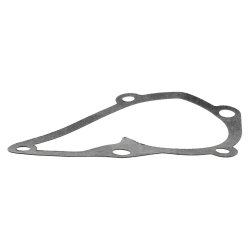 Pompe à eau de refroidissement moteur ACKOJA A52-0701 pour HYUNDAI, KIA ACKOJA