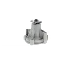 Pompe à eau de refroidissement moteur ACKOJA A52-0701 pour HYUNDAI, KIA ACKOJA