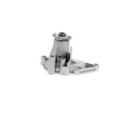 Pompe à eau de refroidissement moteur ACKOJA A52-0701 pour HYUNDAI, KIA ACKOJA