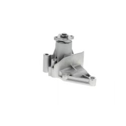 Pompe à eau de refroidissement moteur ACKOJA A52-0701 pour HYUNDAI, KIA ACKOJA