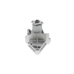Pompe à eau de refroidissement moteur ACKOJA A52-0701 pour HYUNDAI, KIA ACKOJA