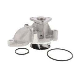 Engine Cooling Water Pump ACKOJA A52-0704 OE Ref 251002A201