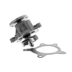 Engine Cooling Water Pump ACKOJA A52-0705 OE Ref 251002B700