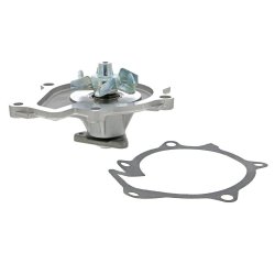 Engine Cooling Water Pump ACKOJA A52-0706 OE Ref 251002F000