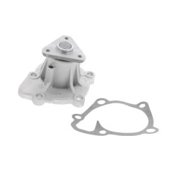 Engine Cooling Water Pump ACKOJA A52-0707 OE Ref 251002G200