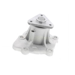 Pompe à eau de refroidissement moteur ACKOJA A52-0707 pour HYUNDAI, KIA ACKOJA